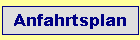 Anfahrtsplan