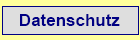 Datenschutz