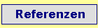 Referenzen